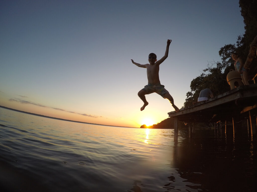 Globetotting