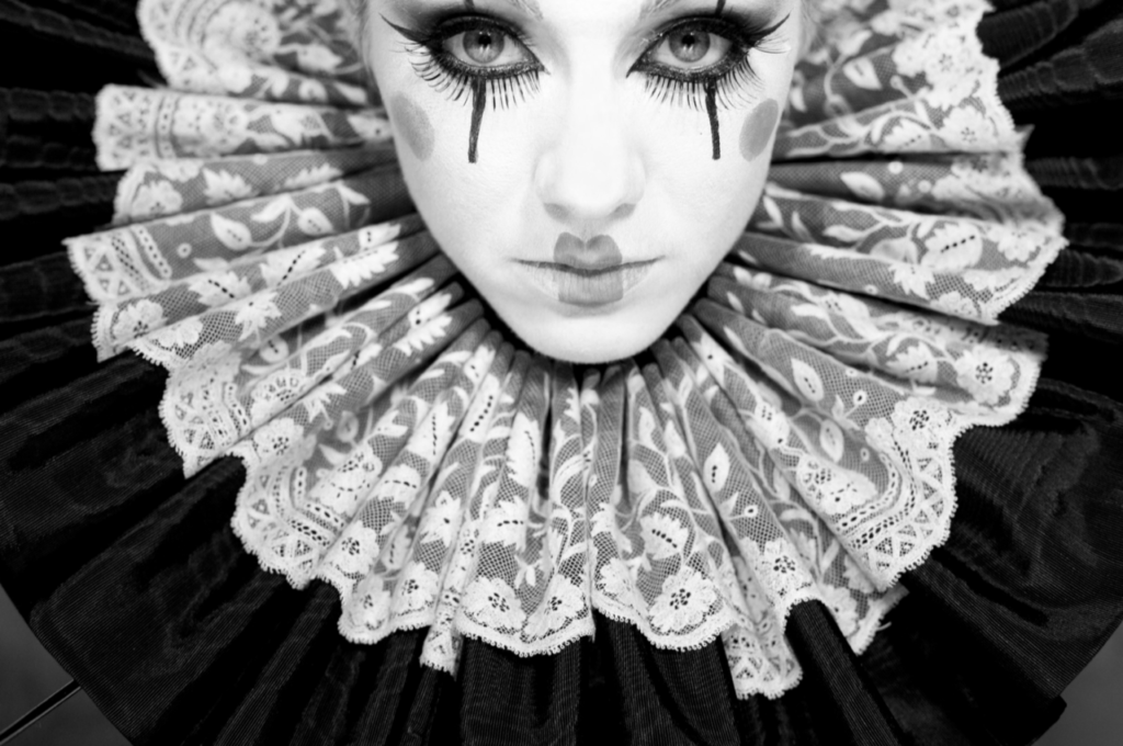 Matilda Temperley