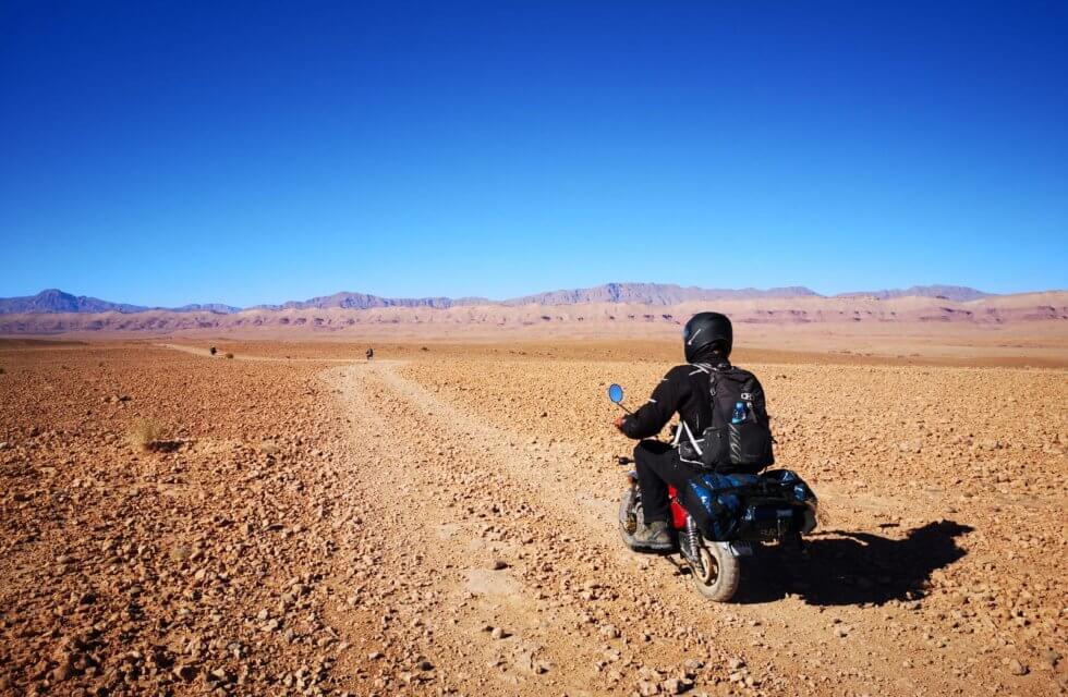 Adventurists