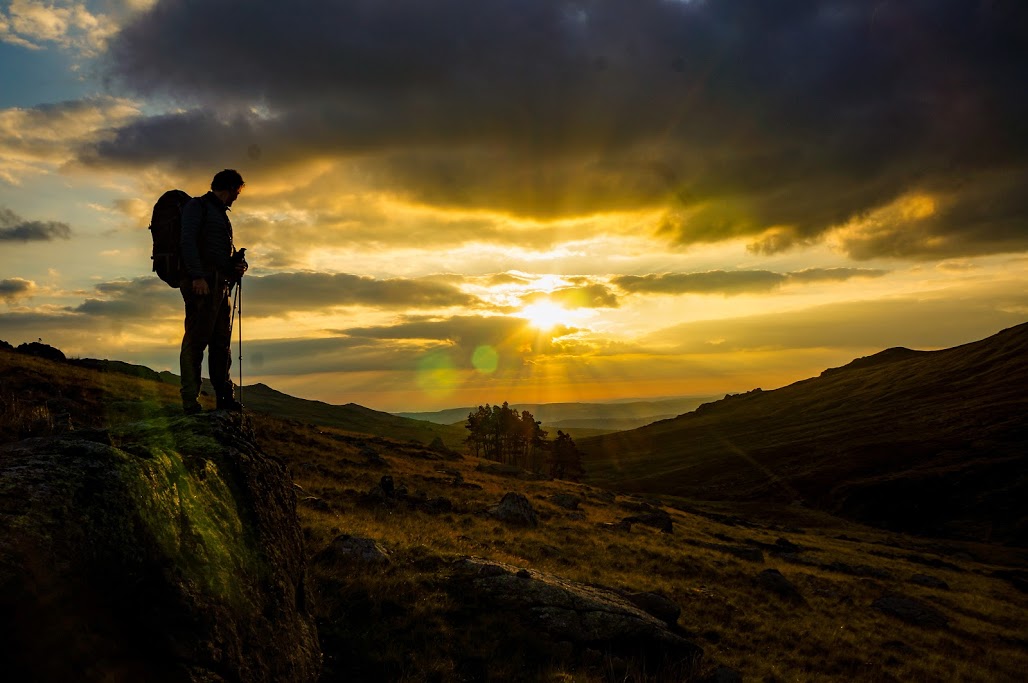 Adventure Wales