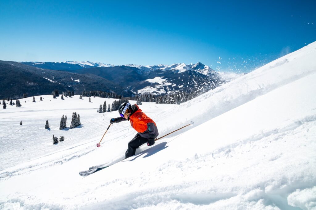 Ski Solutions