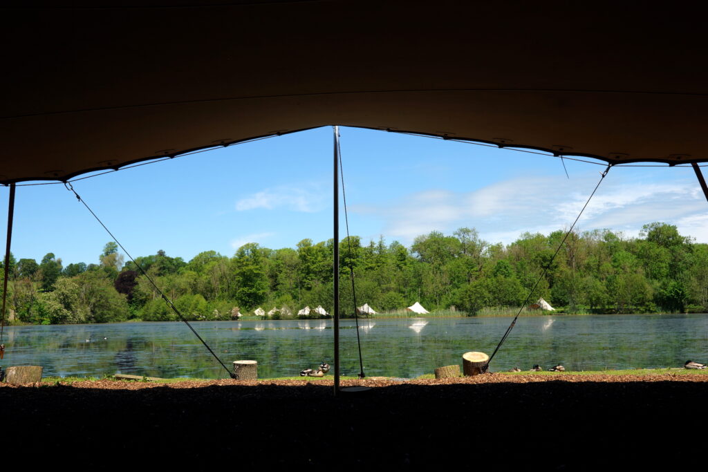 Marston Park