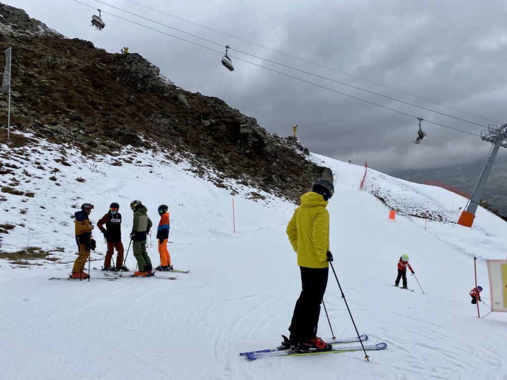 Andermatt