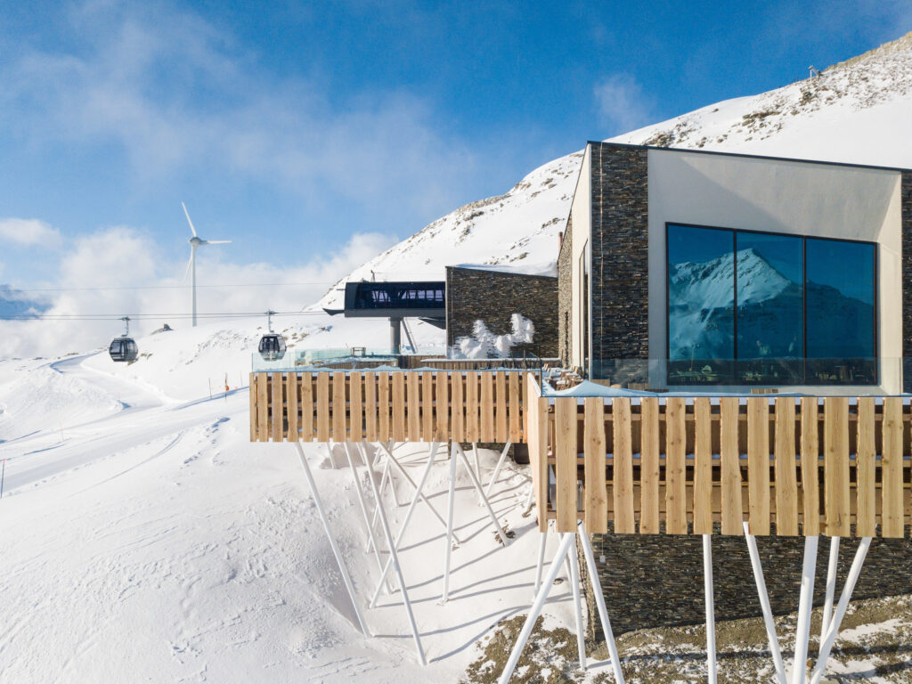 Andermatt