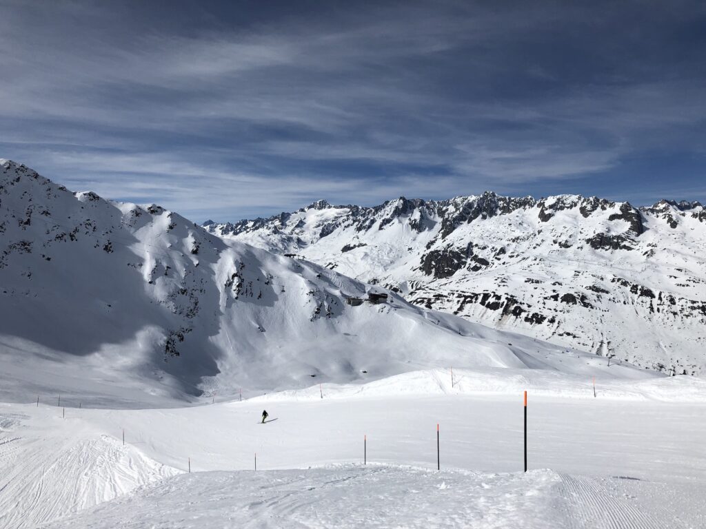 Andermatt