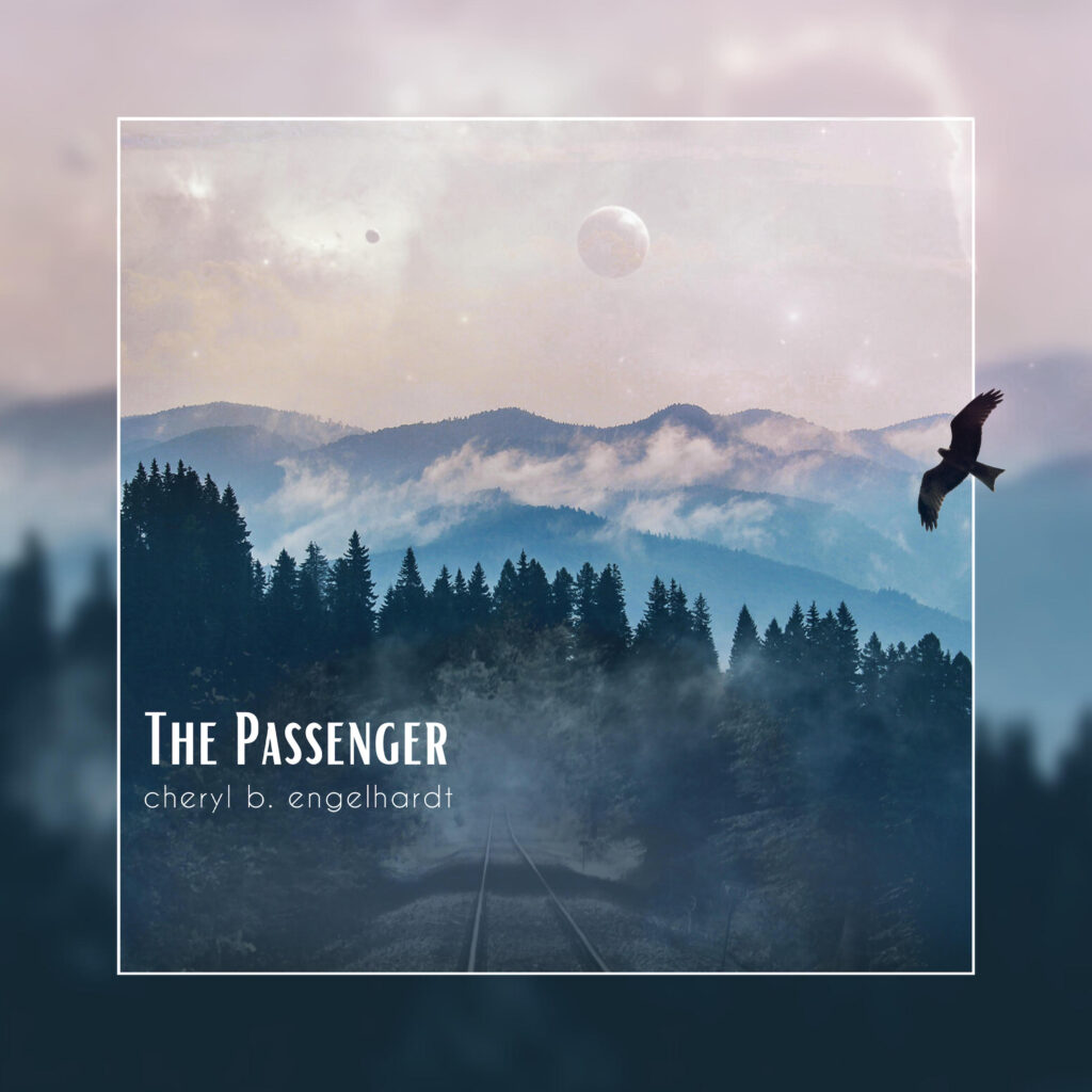 Music on a Train