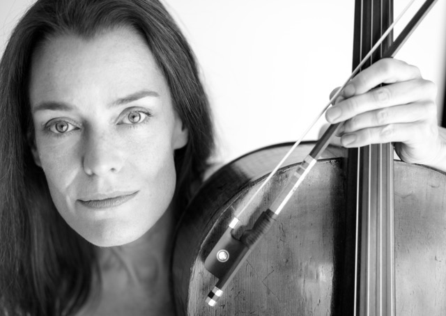 Cello
