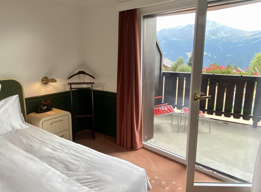 Verbier