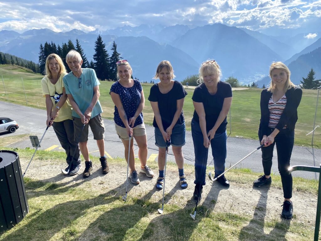 Verbier