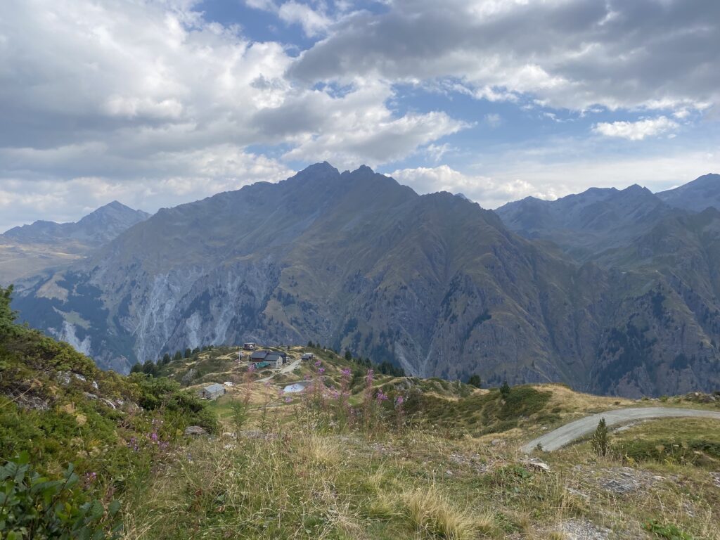 Verbier