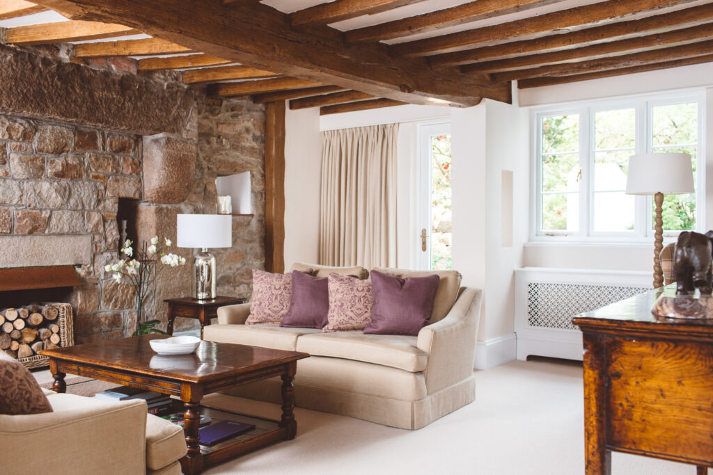 Longueville