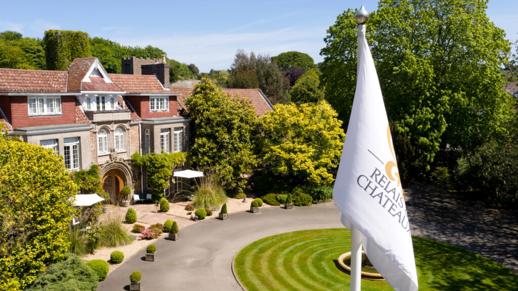 Longueville