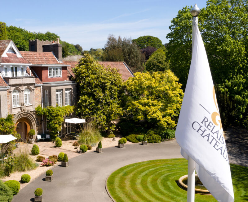 Longueville