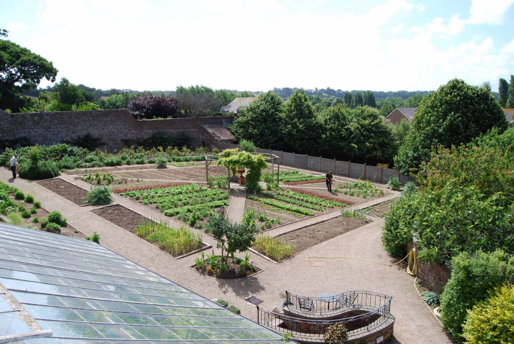 Longueville
