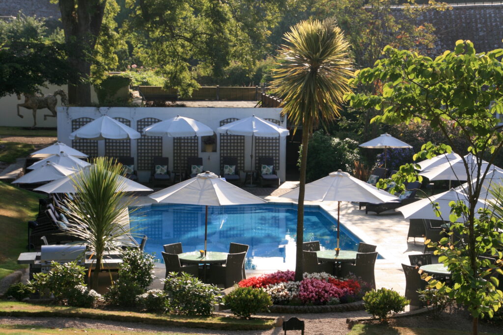Longueville