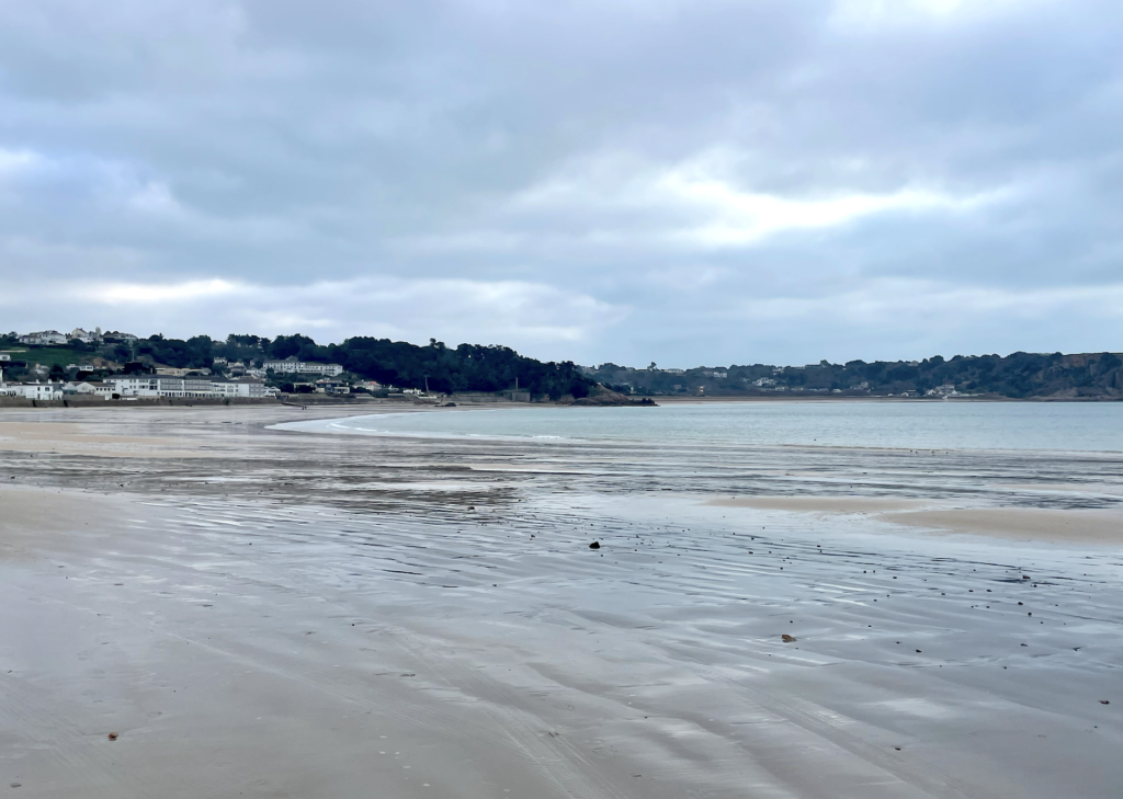 Longueville