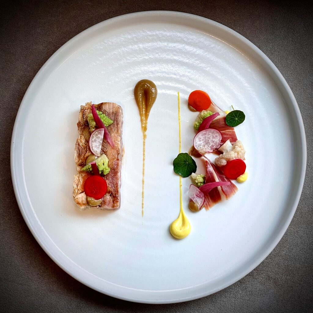 Longueville