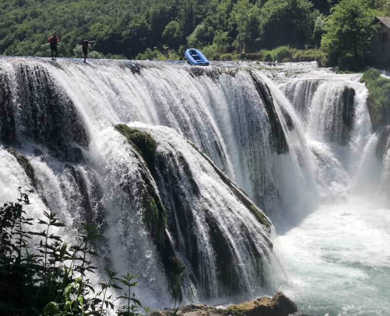 Croatia