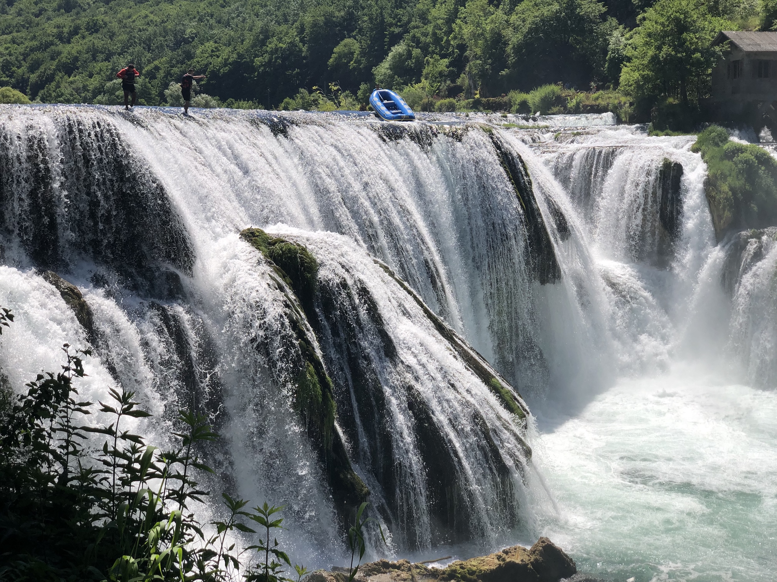 Croatia